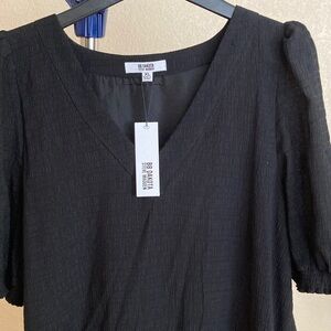 BB DAKOTA STEVE MADDENXL